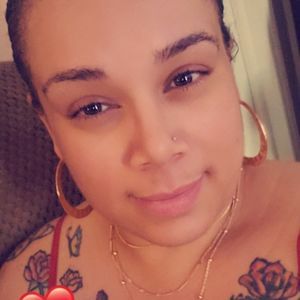 Meet your Posher, Karolyn